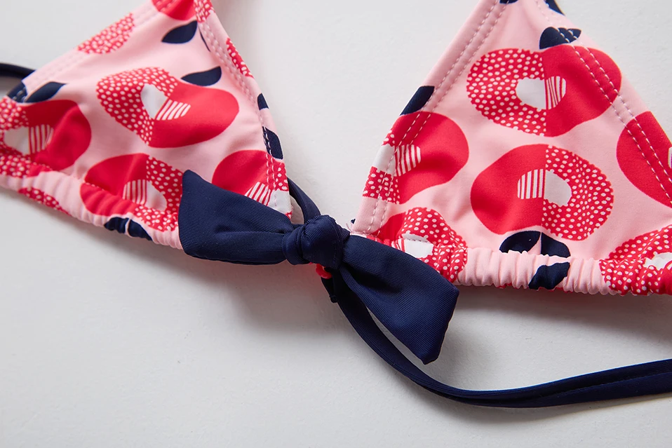 ST181 girls swimwear-03