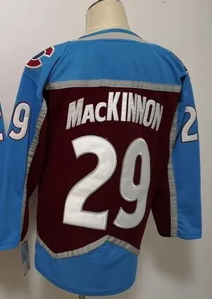 Все сшитые мужские свитера Aleksander Barkov Sergei Bobrovsky Rosso Luongo Aaron Ekblad Nathan MacKinnon Mikko Rantanen - Цвет: Серый
