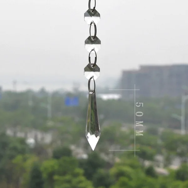 2177355672_834621617