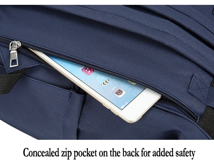 Сумка для детских подгузников Mommy Packpack модная сумка для подгузников для мам Packback Diper Bags Oranizer многофункциональная сумка для мам