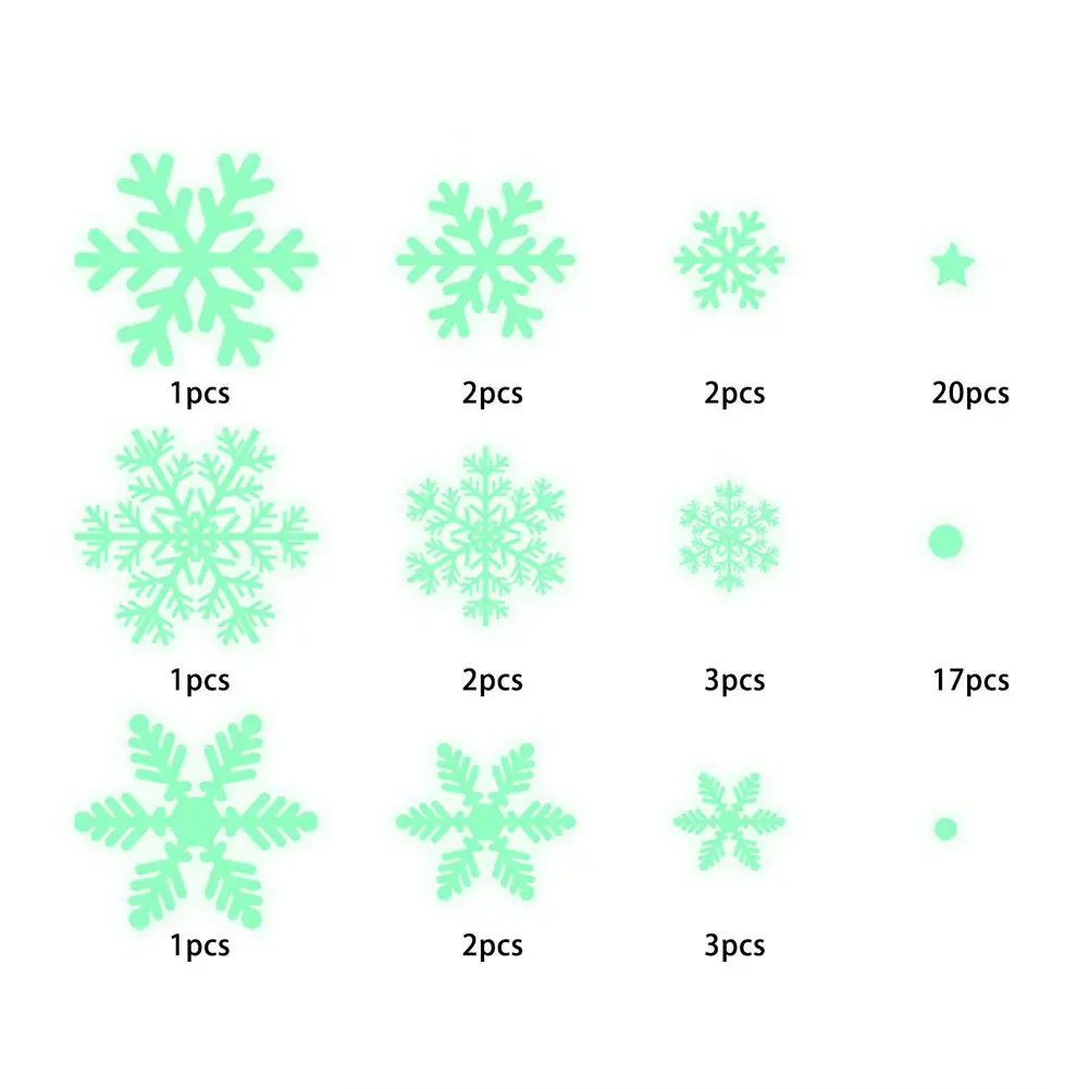 Slide image undefined