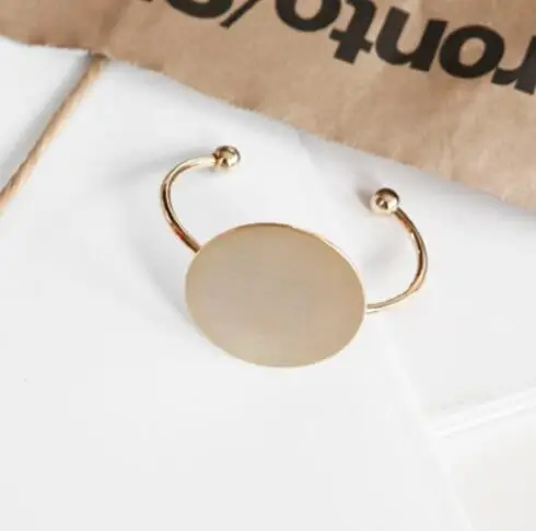 Bangle Bracelet For Women Girls