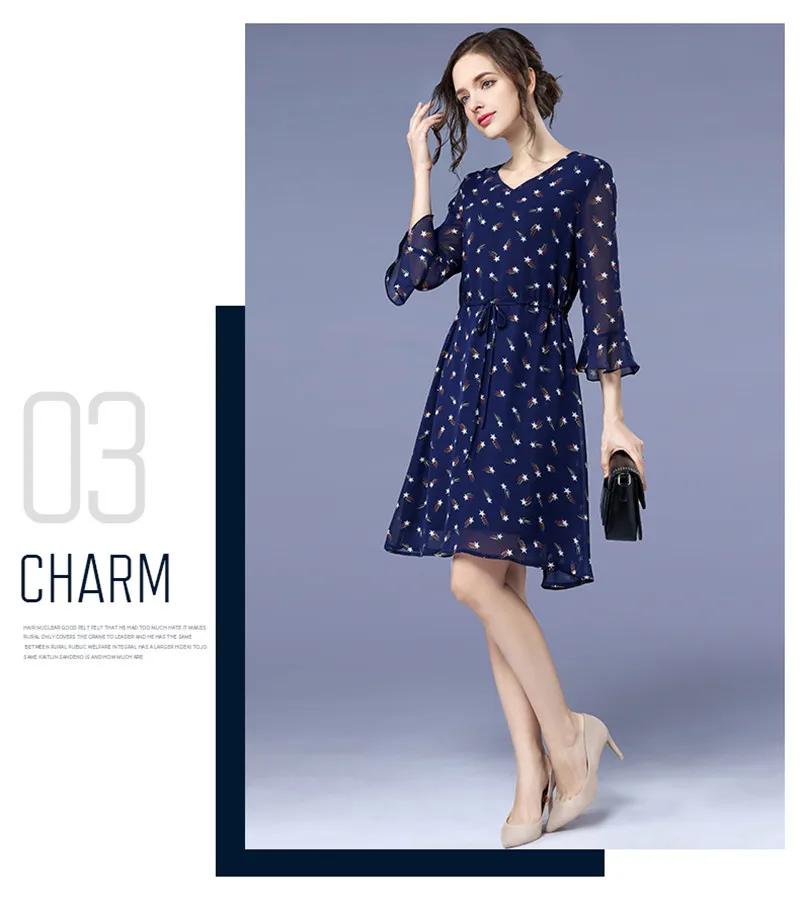 TB2qUlPnfDH8KJjy1XcXXcpdXXa_!!892620261