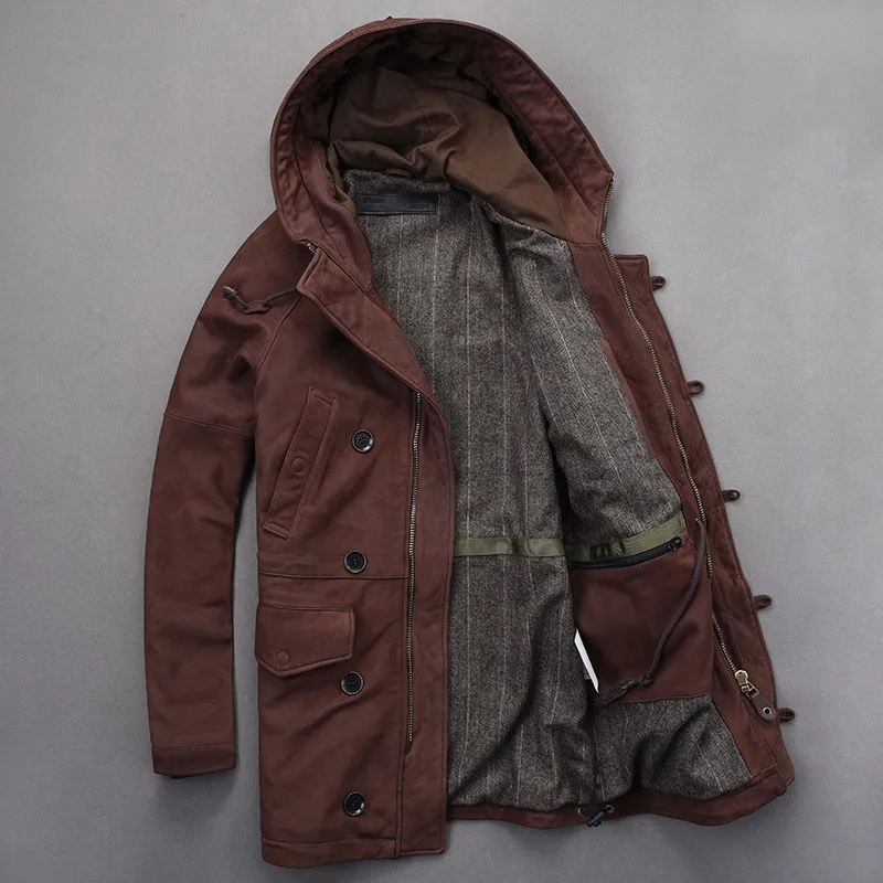 conew_o1cn011wizkhd7fh1qxts_!!76096285