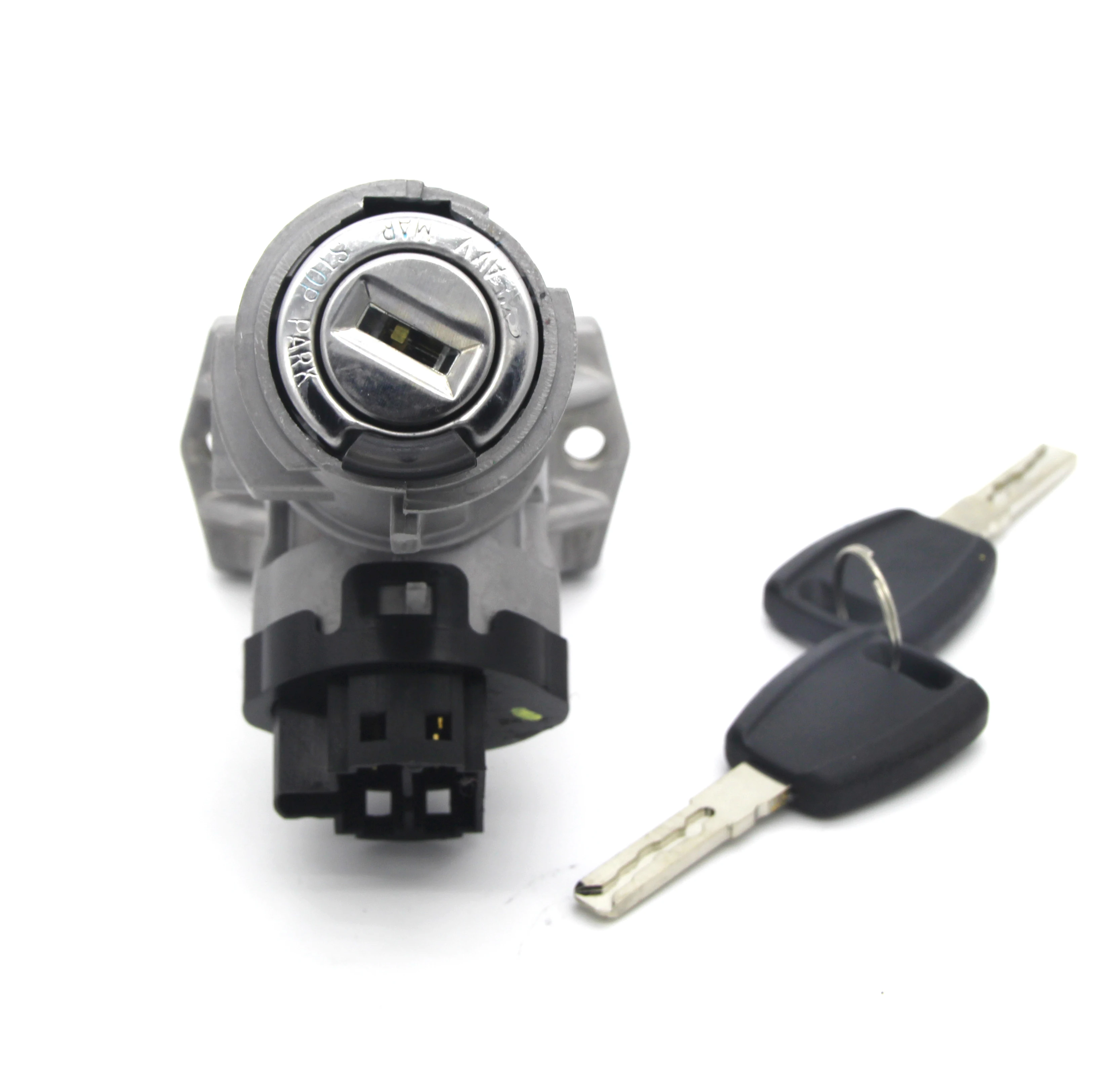 Реле зажигания для FIAT DUCATO CITROEN PEUGEOT BOXER 2006 5PINS|boxer peugeot|boxer boxerboxer citroen |