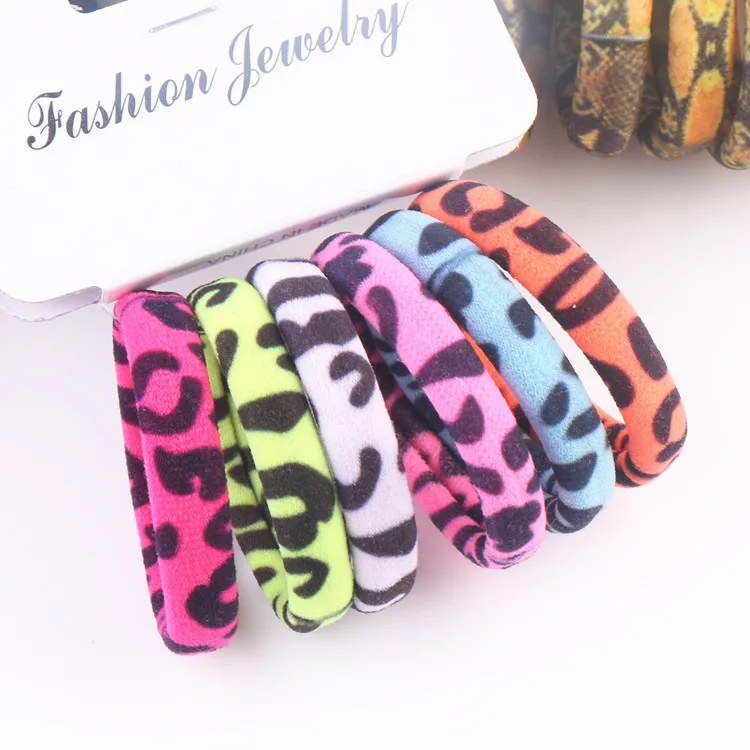 201910248939050978352041