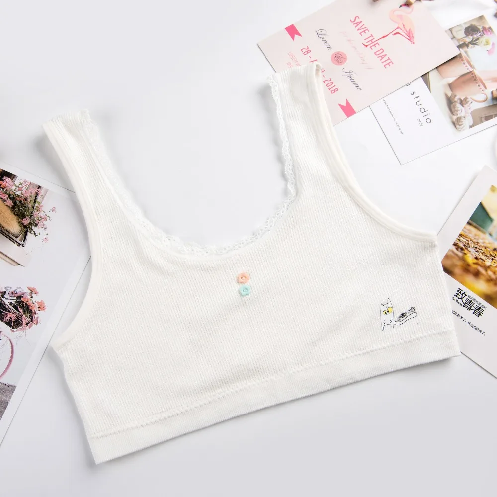 IMG_0314(20191223-135235)