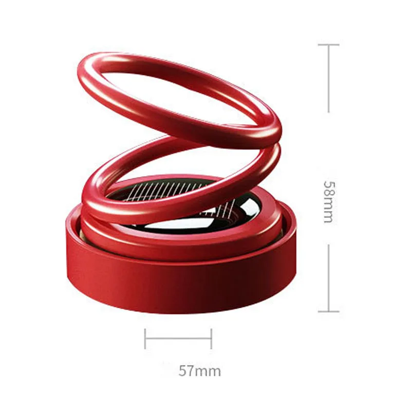 11601312746_1310424732