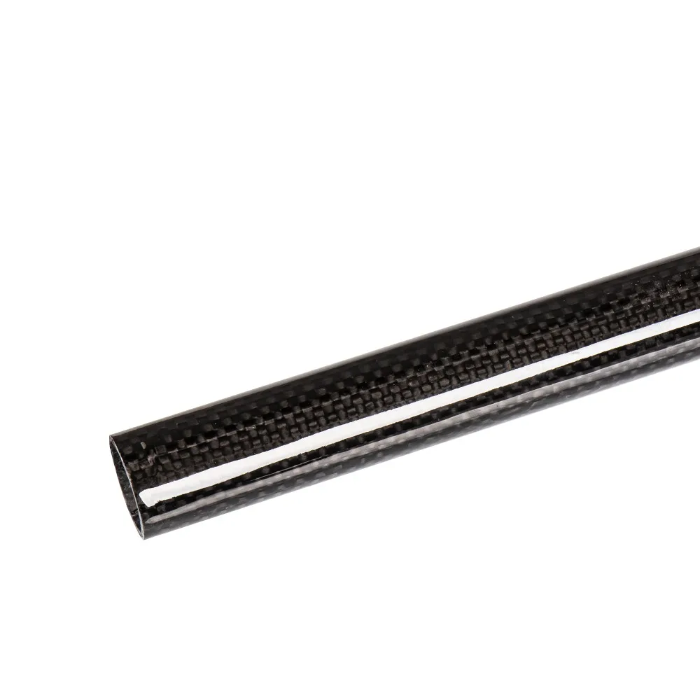 _0013s_0003_IMG_3328