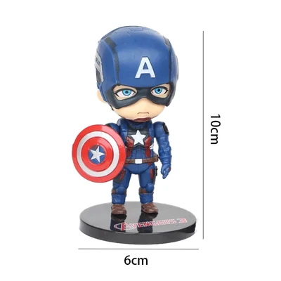 O1CN01izrcq71rrJn0XvDEy_!!3897835684.jpg_400x400