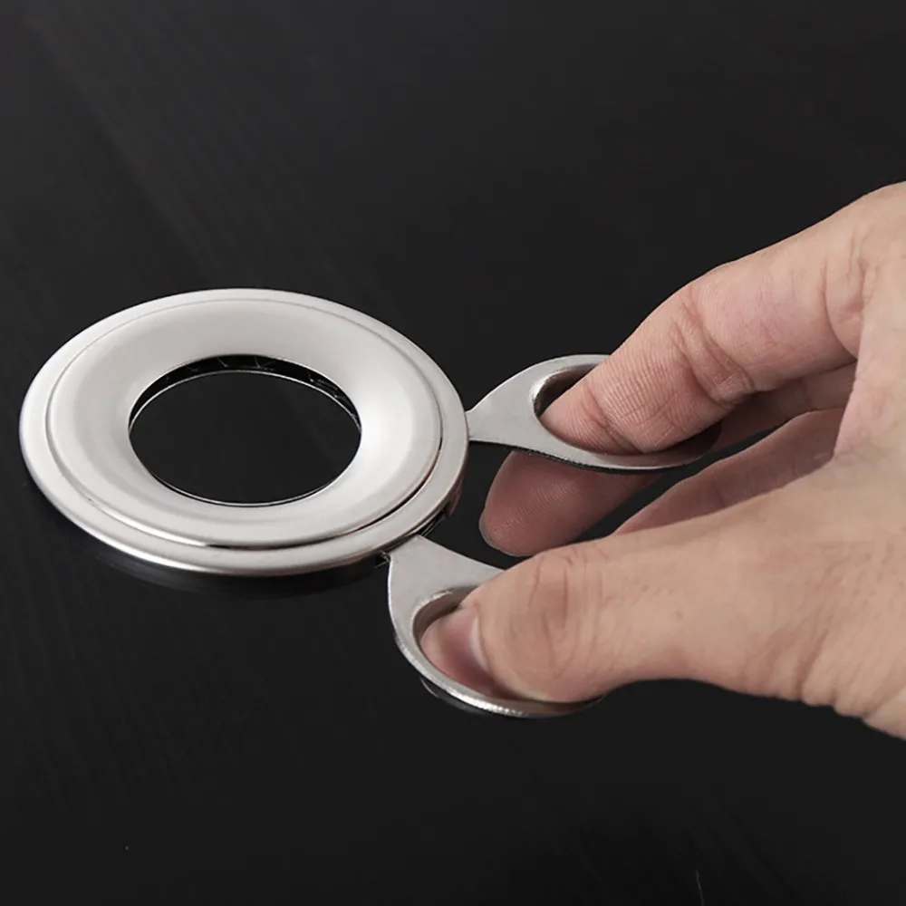 BRF90926003_0249217891927256565