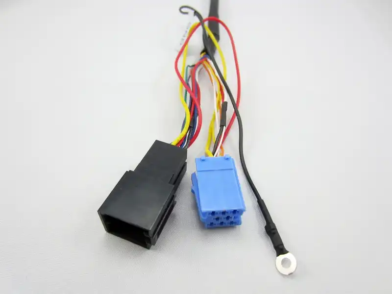 Bluetooth музыка Yatour decorder BTA для Audi 1 2 Концерт симфония Vw Alpha 5 Beta гамма MFD|yatour bluetooth|gamma