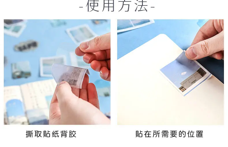 aeProduct.getSubject() https://cbu01.alicdn.com/img/ibank/2019/071/984/12226489170_1904087305.jpg_.webp