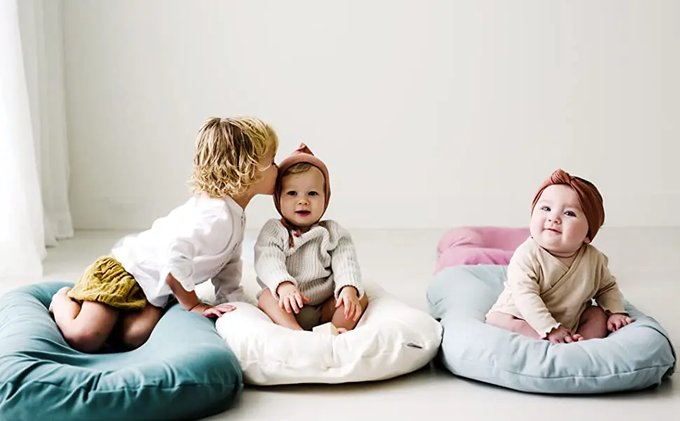 baby loungers