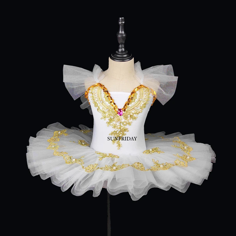 Professional Ballet Costume Classic Ballerina Ballet Tutu For Child Kid Girl Adult Princess Pancake Tutu Dance Ballet Dress Girl - AliExpress 200000532 Professional Ballet Costume Classic Ballerina Ballet Tutu For Child Kid Girl Adult Princess Pancake Tutu Dance Ballet Dress Girl - AliExpress 200000532