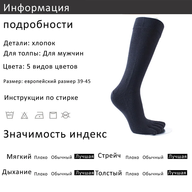 Hed3f95f056464fa2896e7f6719003195y