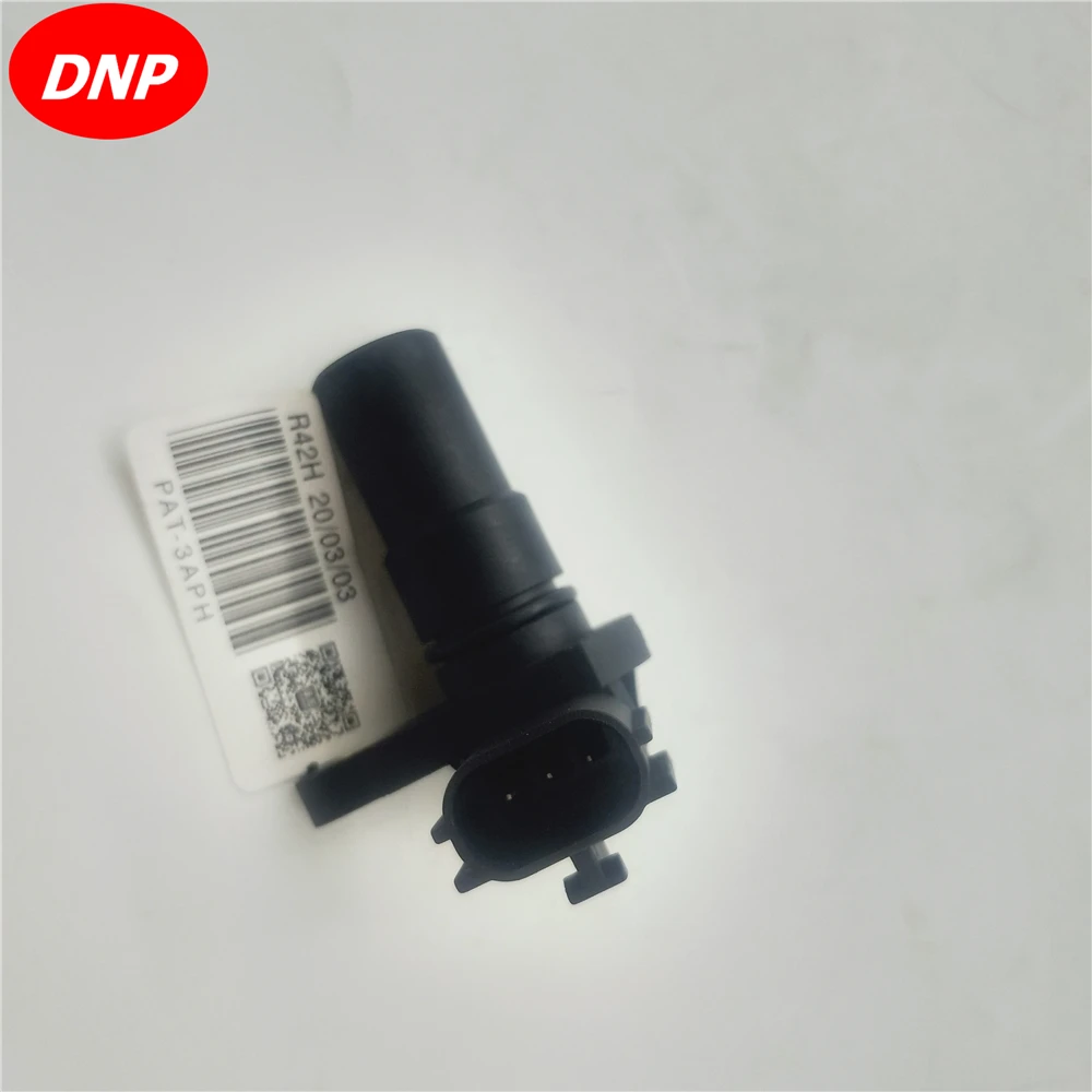 

Датчик скорости передачи DNP Подходит для Nissan Maxima Murano Qashqai Infiniti i30 31935-8E006 31935-8E002 31935-8E004