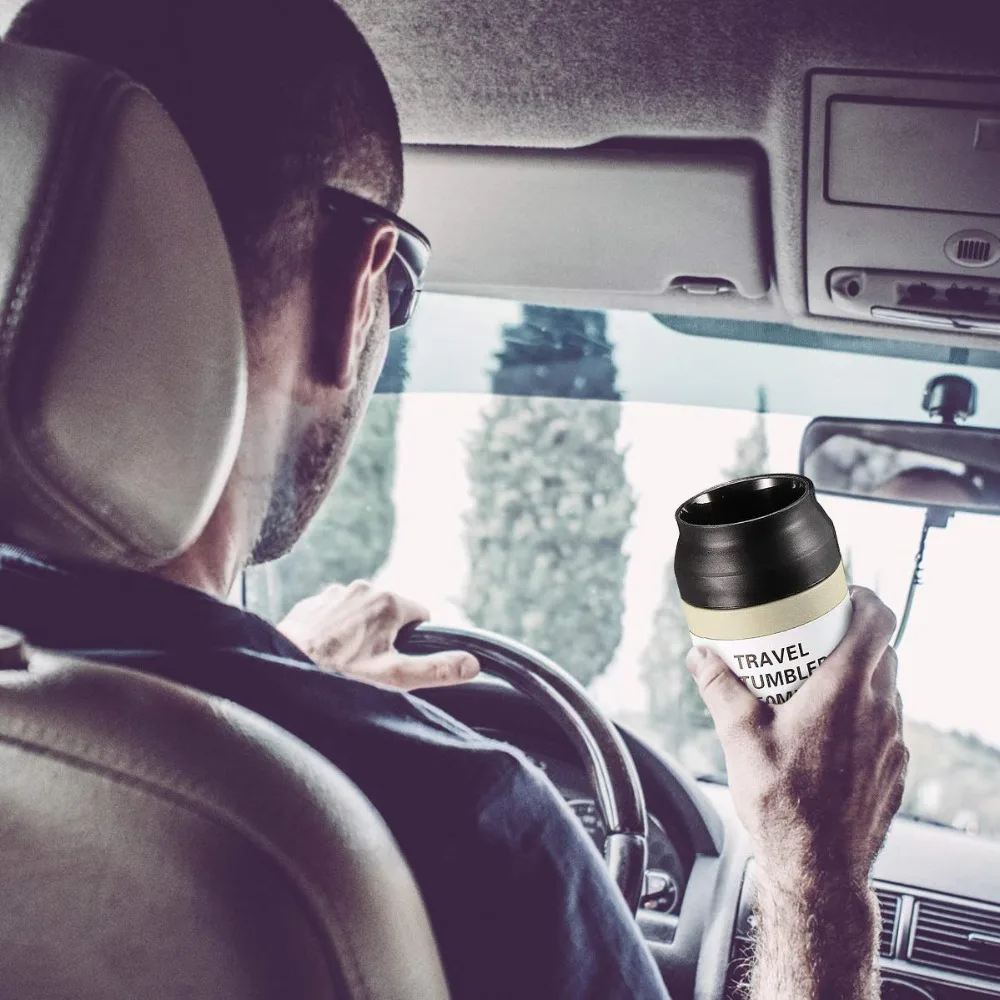 715oNcrB8uL._SL1200_