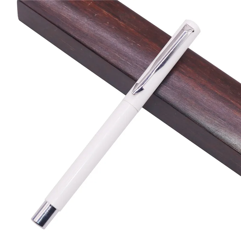 HTB13RCma0fvK1RjSspfq6zzXFXaQ