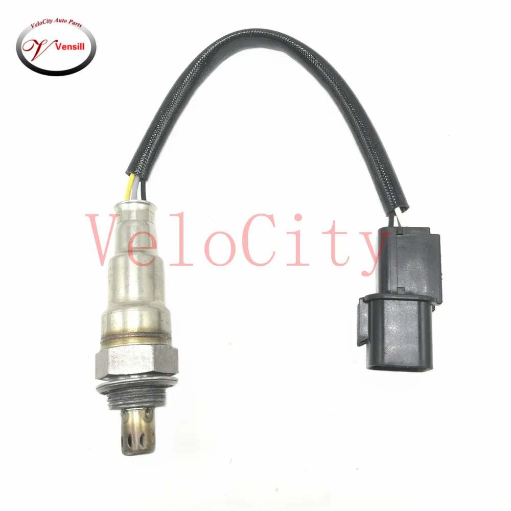 Часть № 39210-37100 лямбда датчик кислорода для hyundai 01-02 Santa Fe 99-02 Sonata 01-03 Optima 3921037100