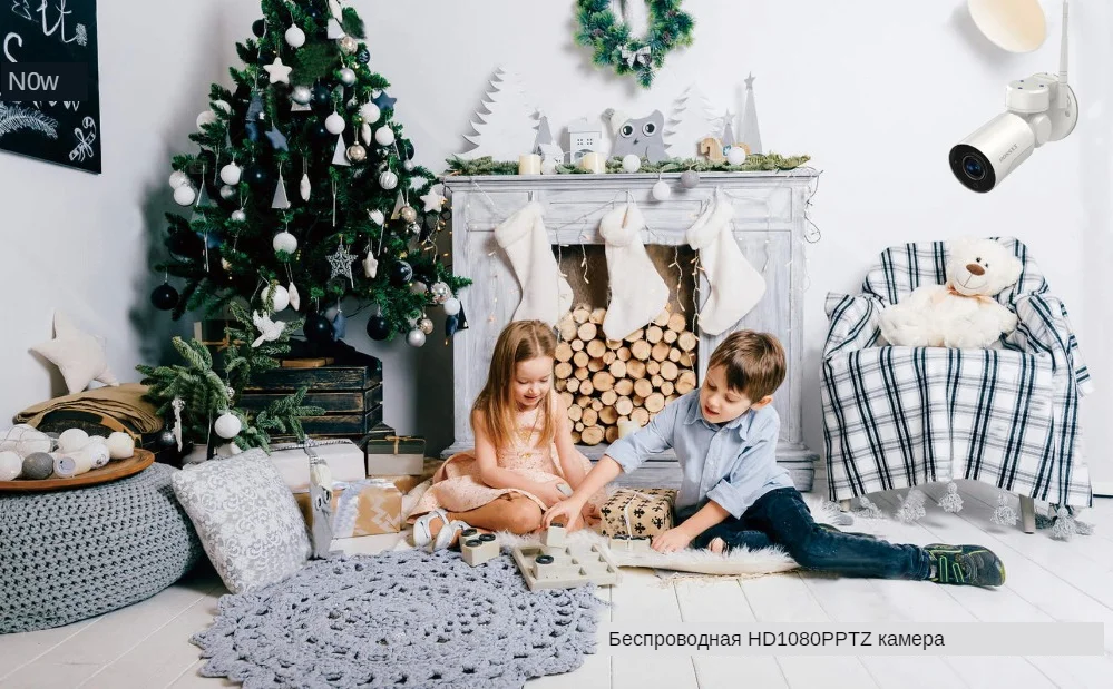 QQ图片20180823114039