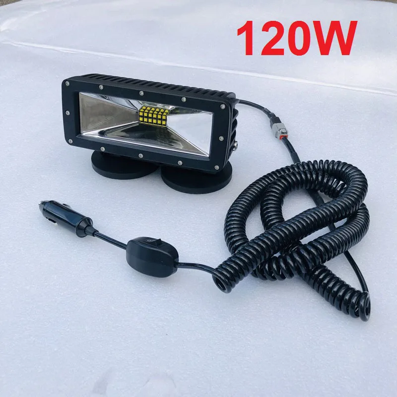 IMG_5502(20181001-152217) - 副本