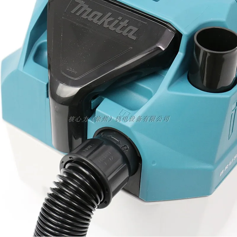 importieren Aufzeichnung Angegeben dvc750 Miniatur Reihenfolge Faszinierend