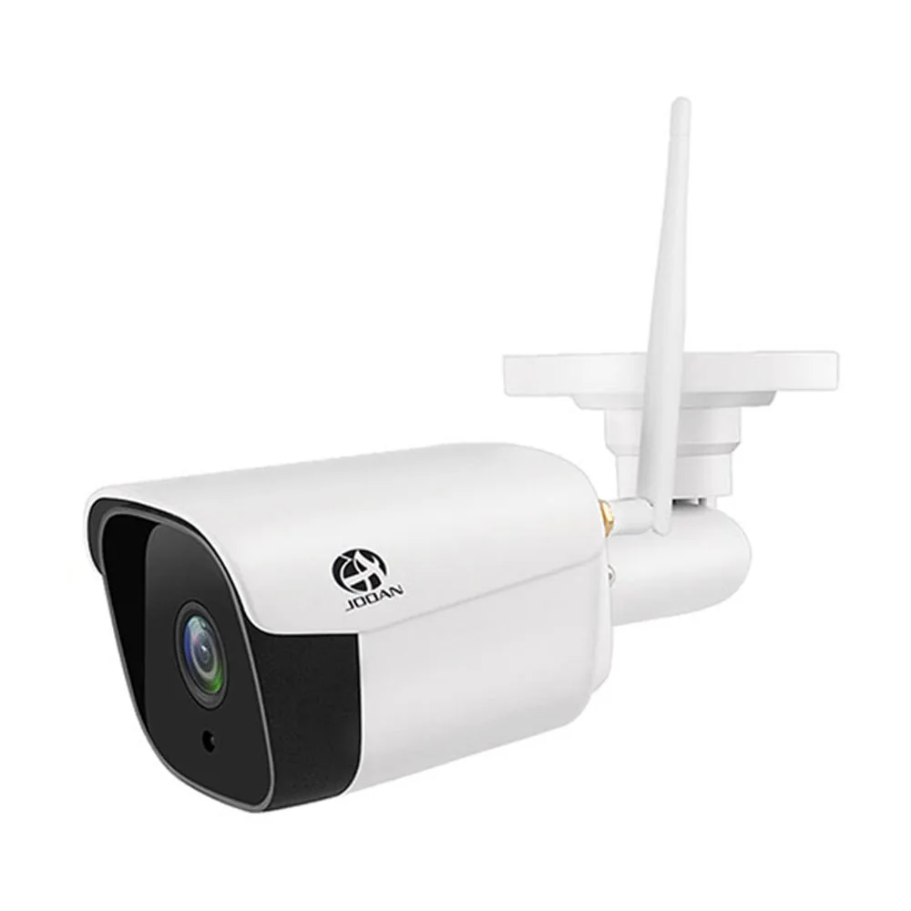 Детская видеоняни IP wifi камера 1080P H.264 беспроводная домашняя Camara Проводная P2P Водонепроницаемая камера системы видеонаблюдения 128G домашняя ночная версия