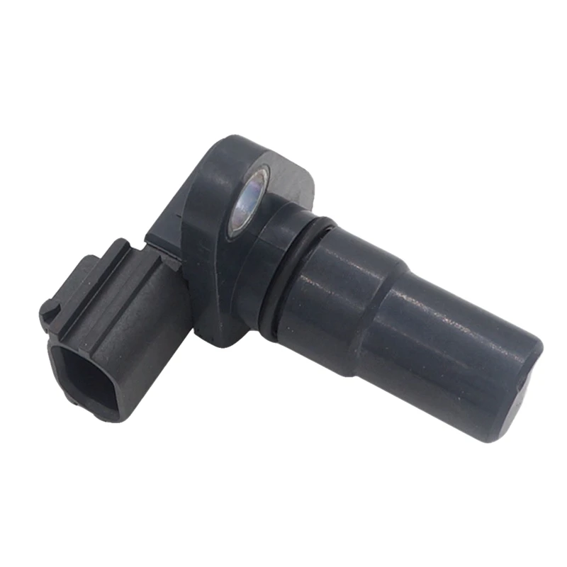 

Transmission Input/Output Sensor / Vehicle Speed Sensor Fits: Nissan 31935-8E007 .31935-8E005