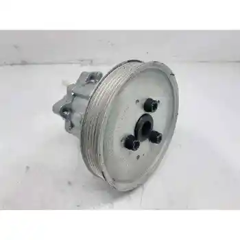

4B0145156P STEERING PUMP AUDI ALLROAD QUATTRO (4B5)