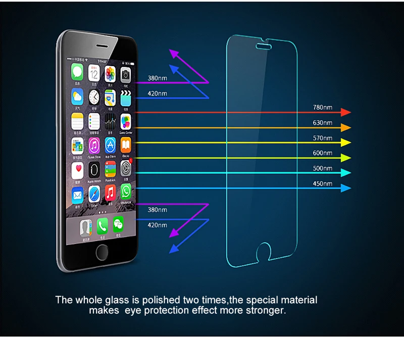 HTB1AlH.bRUSMeJjSspfq6x0VFXa0