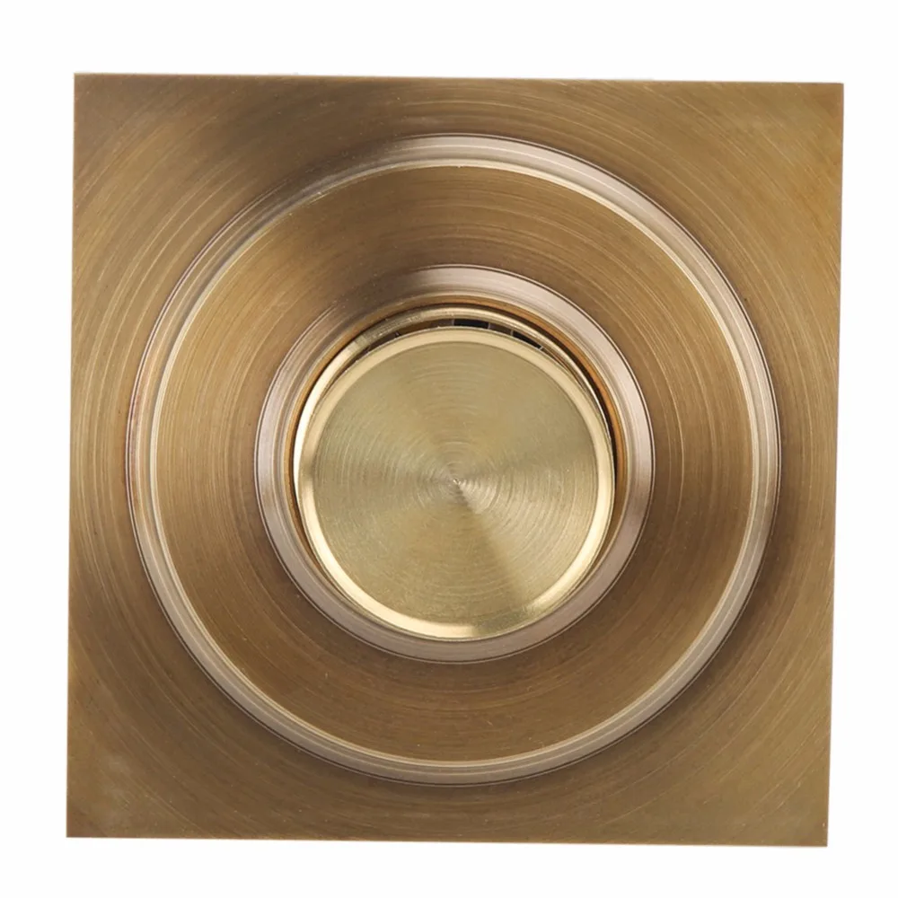 JY02355-5