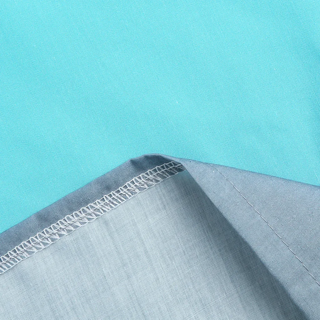Женская Осенняя блузка градиентный цвет модный галстук-окрашенный градационный принт с длинными рукавами, пуговицами рубашка блузка Топы#4