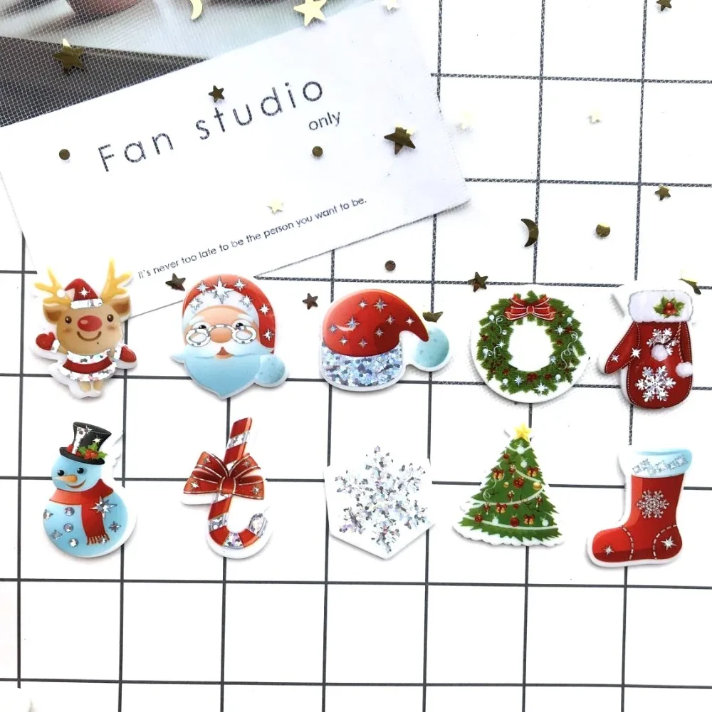 QQ图片20190729131341