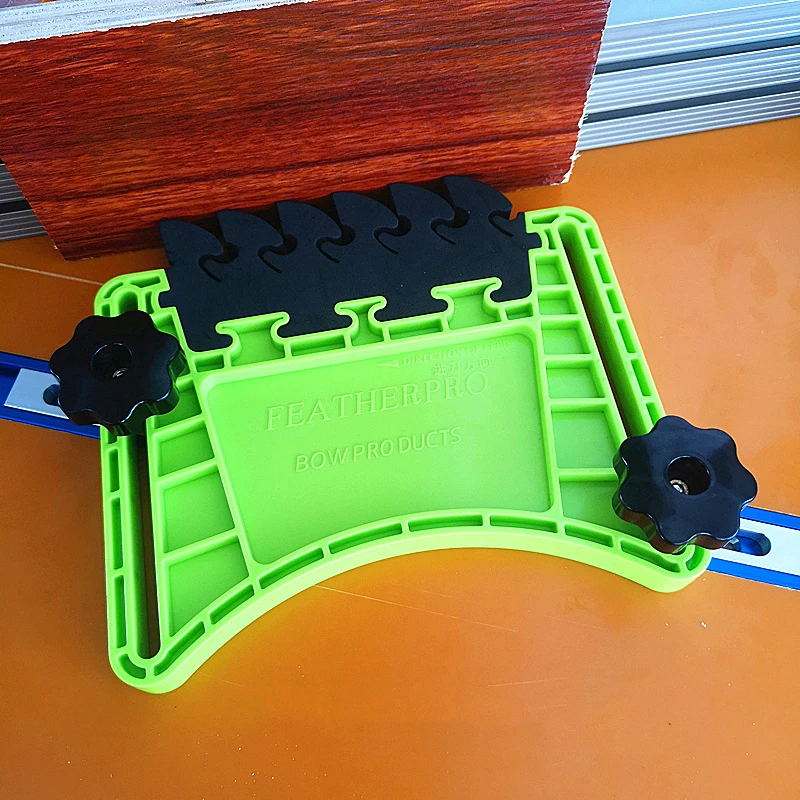 O1CN01extdfV1xuscIt4jqB_!!1070736504