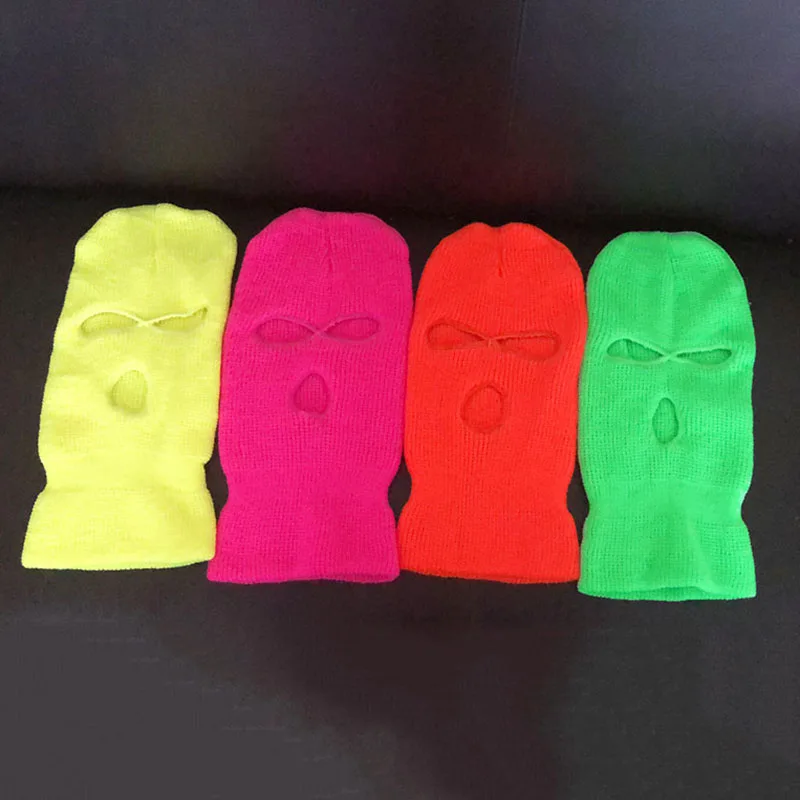 微信图片_20190726162711