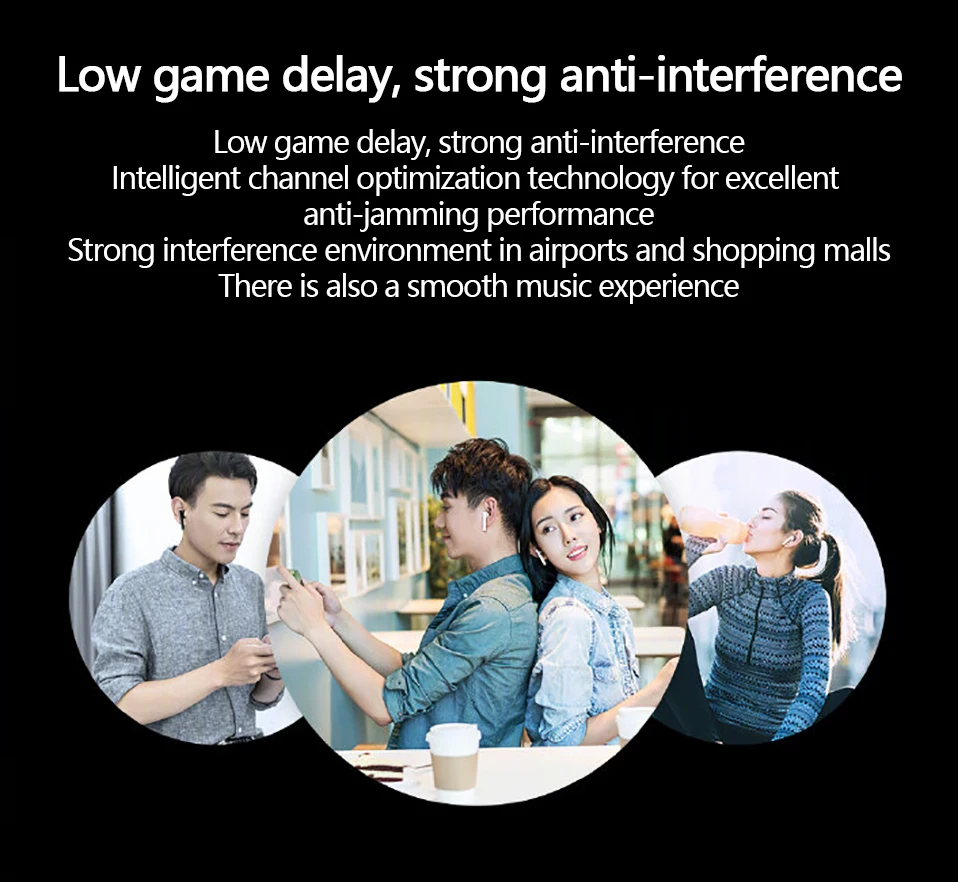 HUAWEI FreeBuds 3 беспроводные наушники TWS Bluetooth 5,1 Гарнитуры Hi-Fi активное шумоподавление управление краном быстрое зарядное устройство
