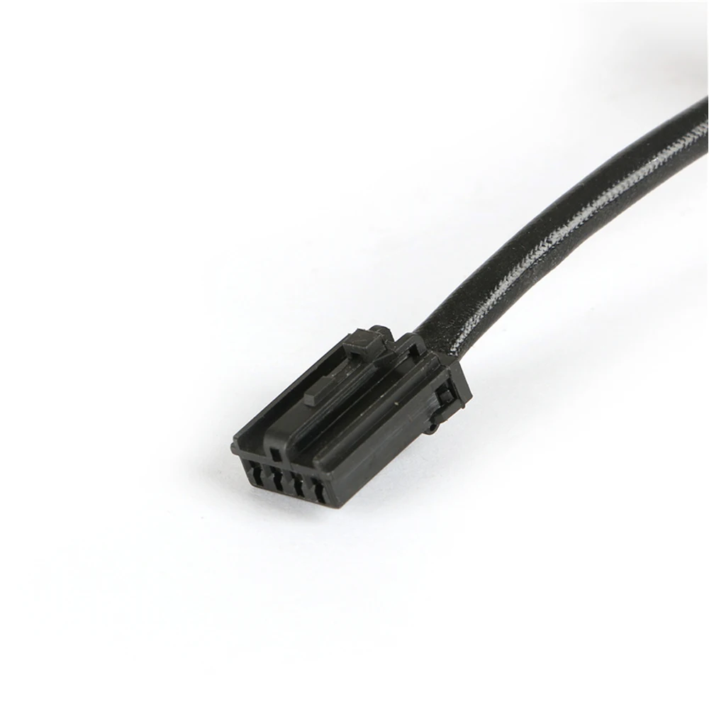 MR 514427    , MITSUBISHI CARISMA / CARISMA Saloon 1.6 1.8 4G93/4G92 MR514427 MD197852 O2  