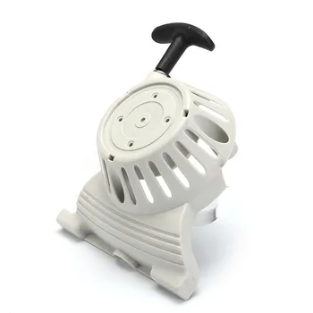 

For Stihl Fs90/Fs110 Fs130 String Trimmer Brushcutter Recoil Pull Starter Assy