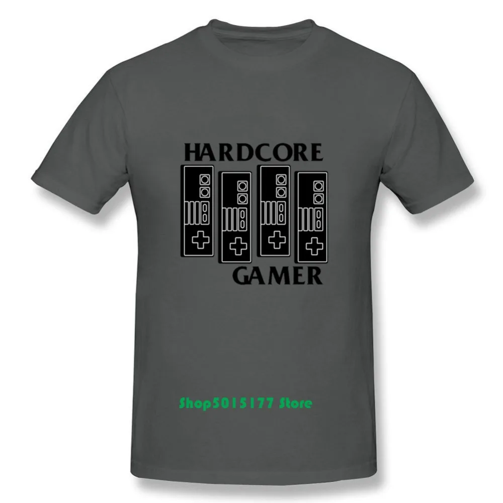5dark grey