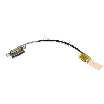 

LED LCD Cable For ASUS 14004-01910200 T100 DD0XC4TH101