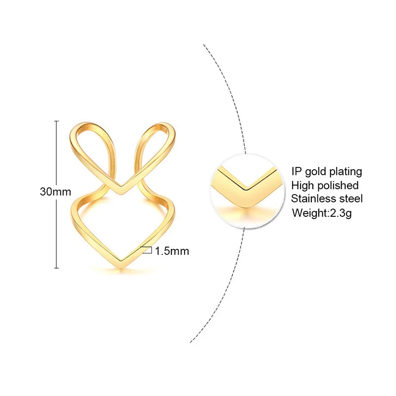 R-537G_2 4I6A0467亮.jpg_.webp