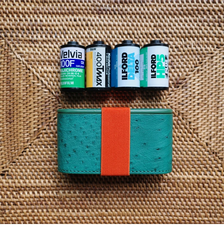 O1CN01oh2O2921wUSNmezLX_!!16787049