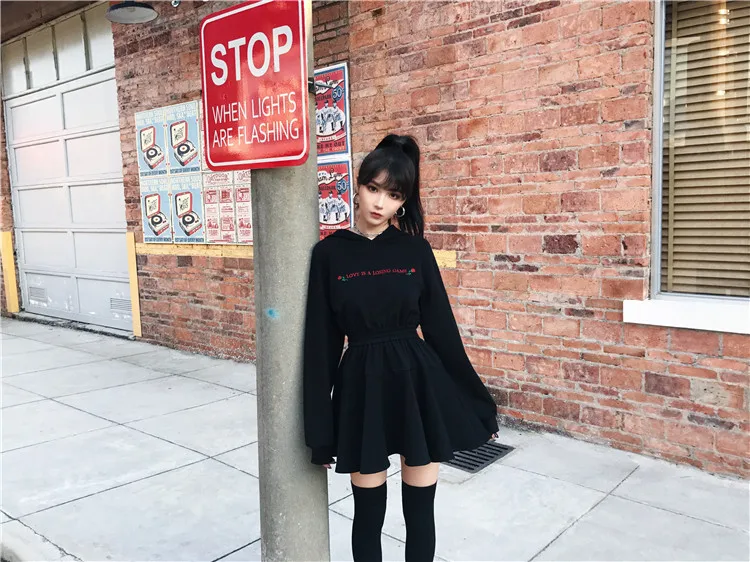 O1CN012NHCAbngaz8KdTQ_!!56479937