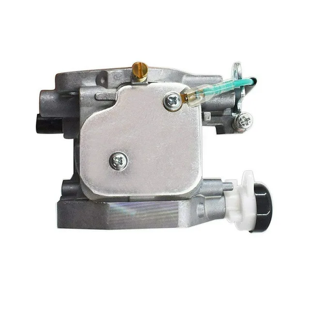 8-Quart Digital Air Fryer