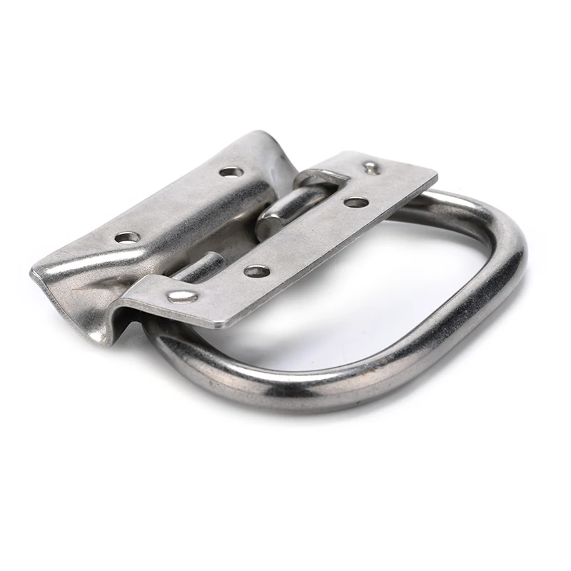 melhorias domésticas