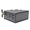 Mini PC