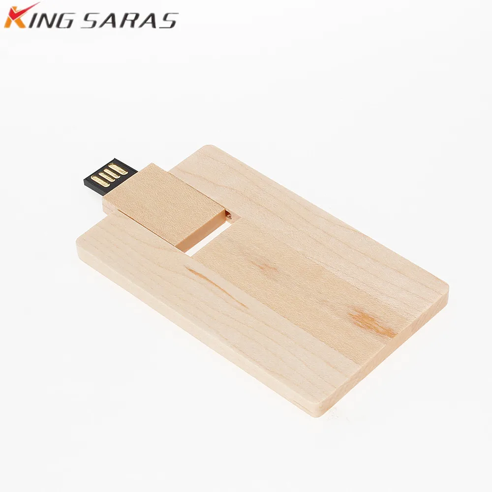 С логотипом по индивидуальному заказу, деревянная мини-карта USB флэш-накопитель 128 ГБ 4 ГБ 8 ГБ Флешка 16 ГБ флеш-накопитель 32 Гб 64 Гб usb-носитель 2,0 креативный подарок - Цвет: 4 u disk