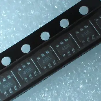

(1000piece)100% New AP3103KTR-G1 AP3103KTR AP3103 AP3103KTR G1 SOT23-6