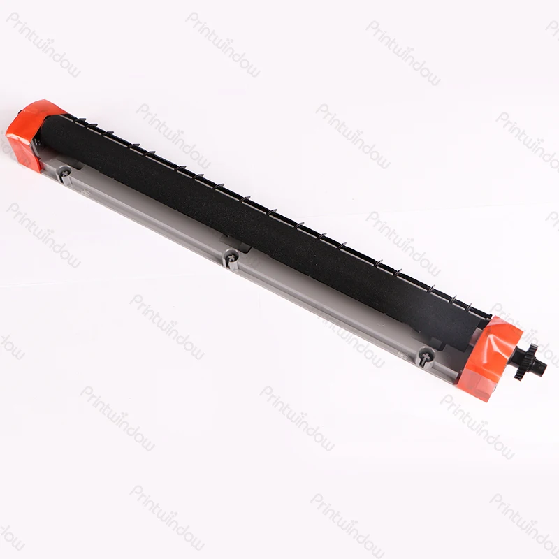 302GR93281 2GR93281 передачи роликовый узел в сборе для Kyocera FS9130DN FS9530DN FS9130 FS9530 | Компьютеры